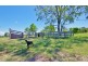 175 Milbong Road, Milbong QLD 4310