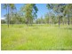 175 Milbong Road, Milbong QLD 4310
