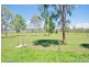 175 Milbong Road, Milbong QLD 4310