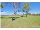 175 Milbong Road, Milbong QLD 4310