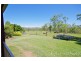 175 Milbong Road, Milbong QLD 4310