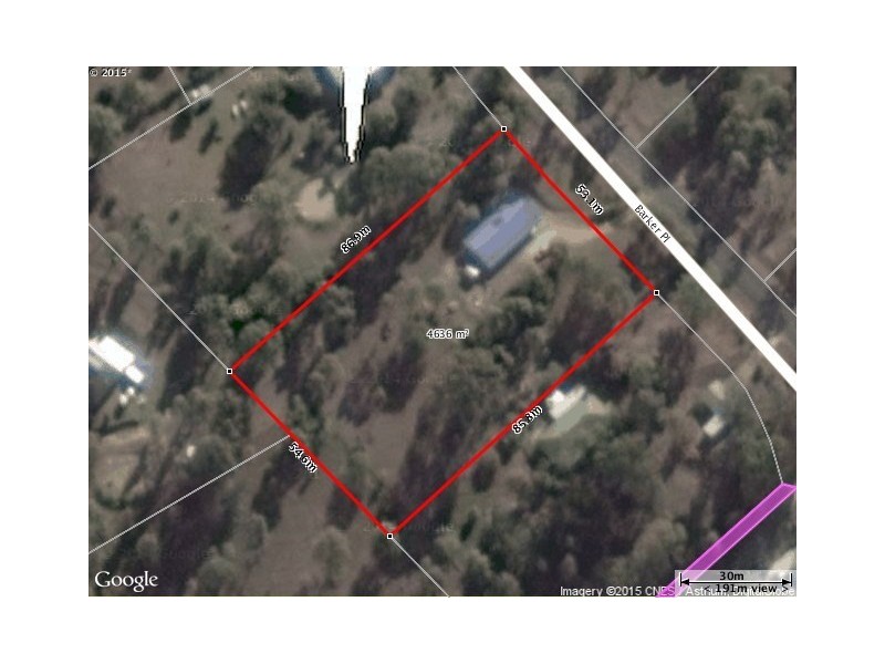 17 Barker Place, Kooralbyn QLD 4285