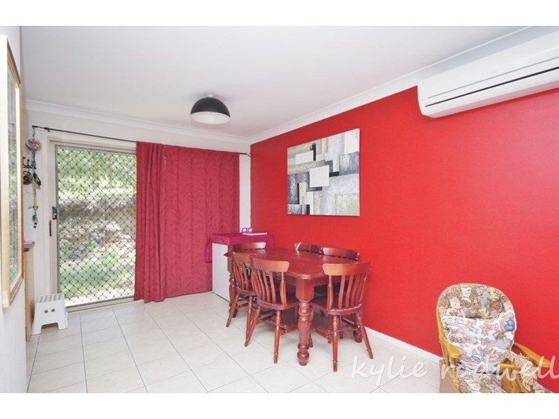 17 Barker Place, Kooralbyn QLD 4285