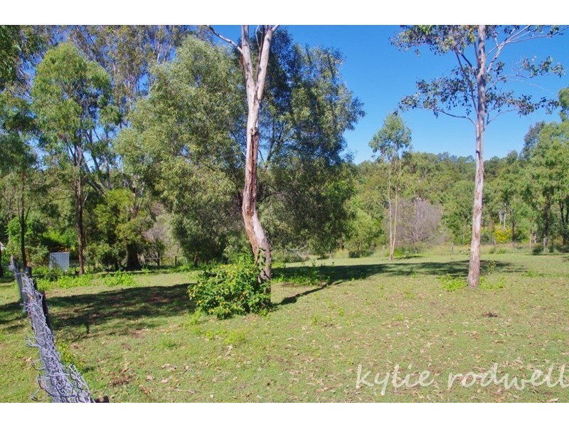 17 Barker Place, Kooralbyn QLD 4285