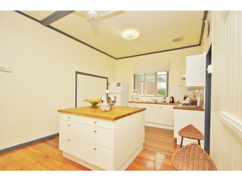 Lot 10 Haack Road, Christmas Creek QLD 4285