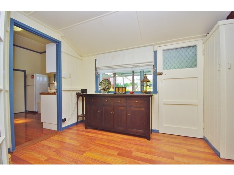 Lot 10 Haack Road, Christmas Creek QLD 4285