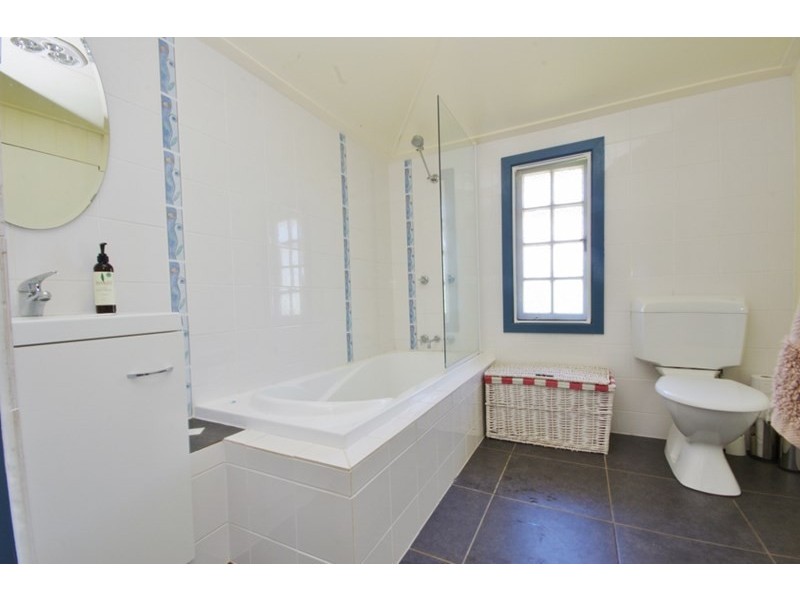 Lot 10 Haack Road, Christmas Creek QLD 4285