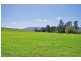 Lot 10 Haack Road, Christmas Creek QLD 4285