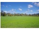 Lot 10 Haack Road, Christmas Creek QLD 4285
