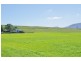 Lot 10 Haack Road, Christmas Creek QLD 4285