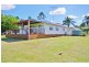 Lot 10 Haack Road, Christmas Creek QLD 4285