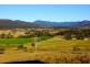 ‘Oakvale’ 181 Strong Road (off Fedamore Rd), Christmas Creek QLD 4285
