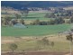 ‘Oakvale’ 181 Strong Road (off Fedamore Rd), Christmas Creek QLD 4285