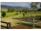 ‘Oakvale’ 181 Strong Road (off Fedamore Rd), Christmas Creek QLD 4285