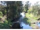 ‘Oakvale’ 181 Strong Road (off Fedamore Rd), Christmas Creek QLD 4285