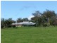 ‘Oakvale’ 181 Strong Road (off Fedamore Rd), Christmas Creek QLD 4285
