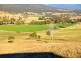‘Oakvale’ 181 Strong Road (off Fedamore Rd), Christmas Creek QLD 4285