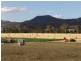 ‘Oakvale’ 181 Strong Road (off Fedamore Rd), Christmas Creek QLD 4285