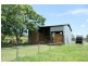 ‘Oakvale’ 181 Strong Road (off Fedamore Rd), Christmas Creek QLD 4285