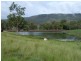 ‘Oakvale’ 181 Strong Road (off Fedamore Rd), Christmas Creek QLD 4285