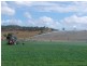 ‘Oakvale’ 181 Strong Road (off Fedamore Rd), Christmas Creek QLD 4285