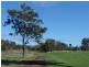 ‘Oakvale’ 181 Strong Road (off Fedamore Rd), Christmas Creek QLD 4285