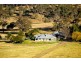 ‘Oakvale’ 181 Strong Road (off Fedamore Rd), Christmas Creek QLD 4285