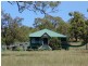 ‘Oakvale’ 181 Strong Road (off Fedamore Rd), Christmas Creek QLD 4285