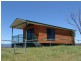 ‘Oakvale’ 181 Strong Road (off Fedamore Rd), Christmas Creek QLD 4285
