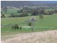 ‘Oakvale’ 181 Strong Road (off Fedamore Rd), Christmas Creek QLD 4285