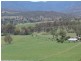 ‘Oakvale’ 181 Strong Road (off Fedamore Rd), Christmas Creek QLD 4285