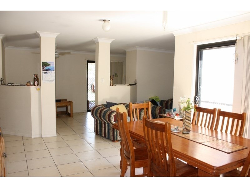 24 Meridian Way, Beaudesert QLD 4285