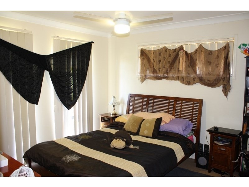 24 Meridian Way, Beaudesert QLD 4285