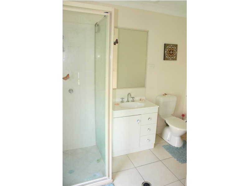 24 Meridian Way, Beaudesert QLD 4285