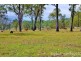 Lot 10 Carneys Creek Road, Croftby QLD 4310