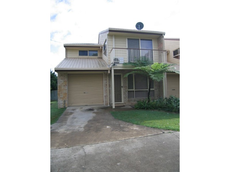 1a-1b Brisbane Street, Beaudesert QLD 4285