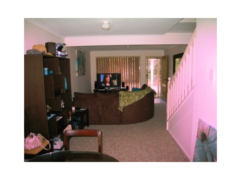 1a-1b Brisbane Street, Beaudesert QLD 4285