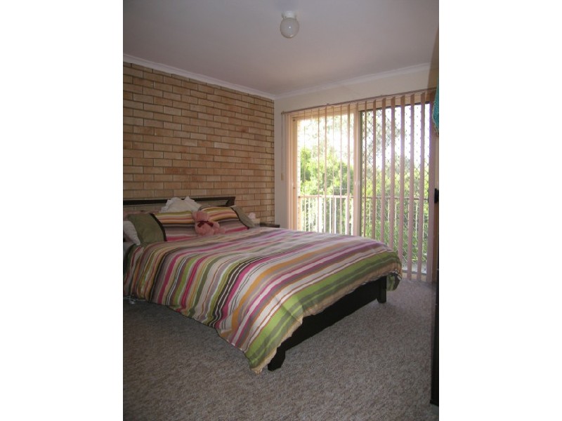 1a-1b Brisbane Street, Beaudesert QLD 4285