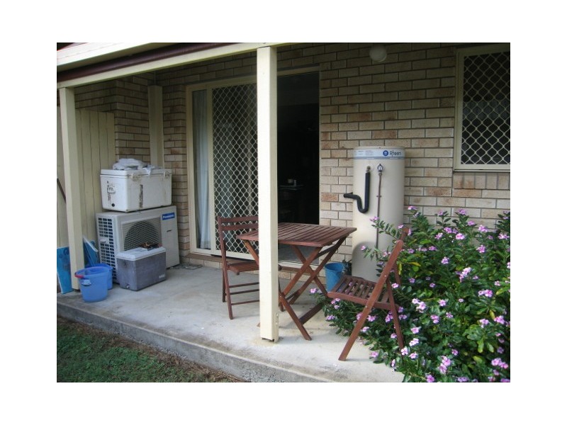 1a-1b Brisbane Street, Beaudesert QLD 4285