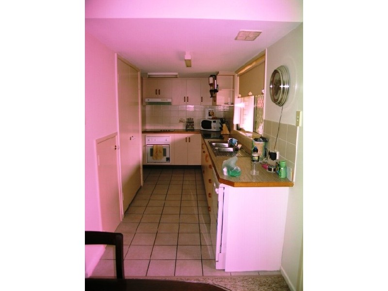 1a-1b Brisbane Street, Beaudesert QLD 4285