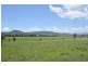 306 Tramway Road, Christmas Creek QLD 4285