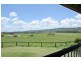 306 Tramway Road, Christmas Creek QLD 4285