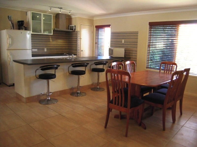 63 Christmas Creek Road, Laravale QLD 4285