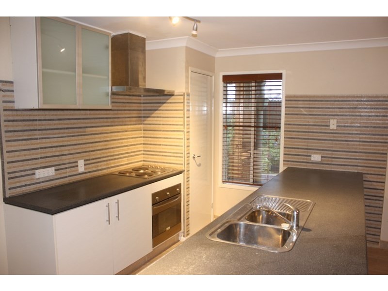 63 Christmas Creek Road, Laravale QLD 4285