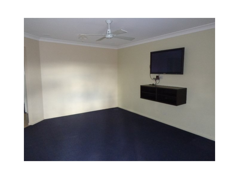 63 Christmas Creek Road, Laravale QLD 4285