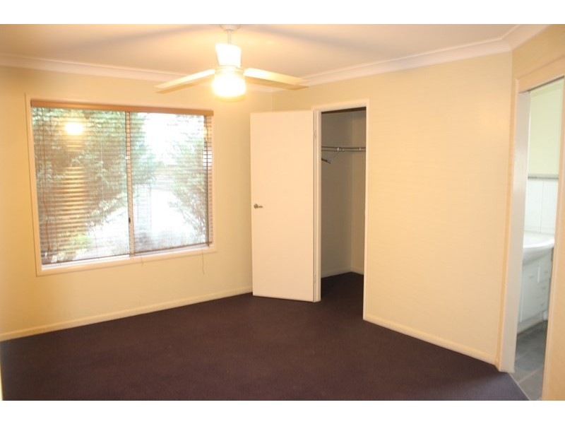 63 Christmas Creek Road, Laravale QLD 4285