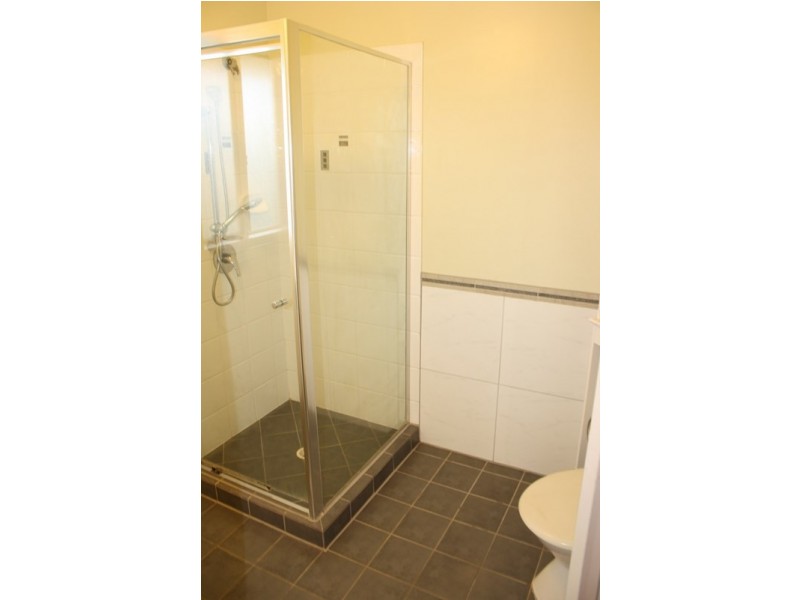 63 Christmas Creek Road, Laravale QLD 4285