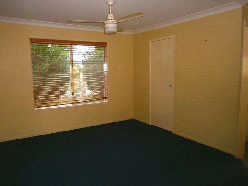 63 Christmas Creek Road, Laravale QLD 4285