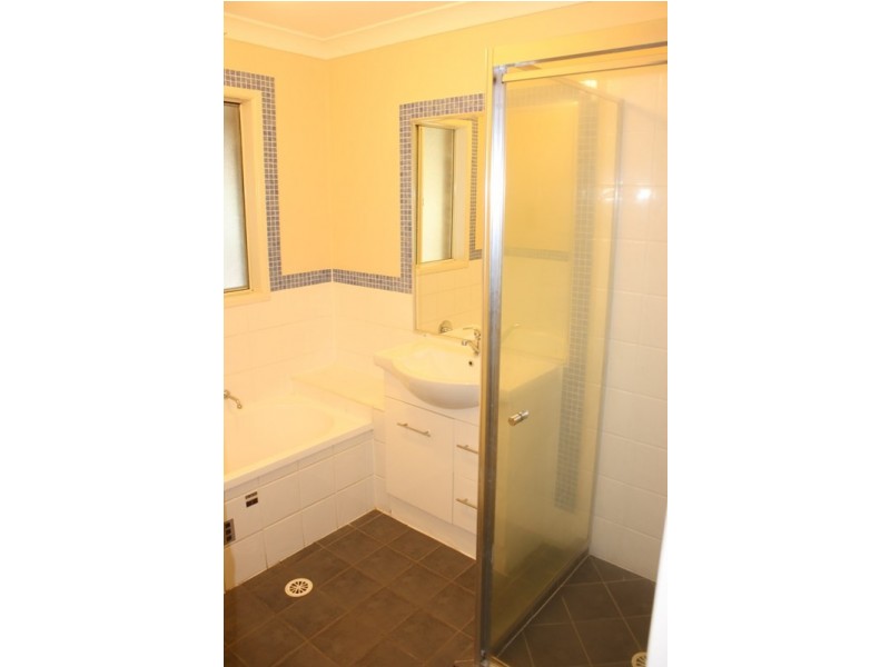 63 Christmas Creek Road, Laravale QLD 4285