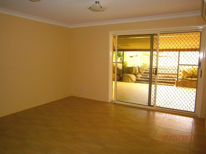 63 Christmas Creek Road, Laravale QLD 4285